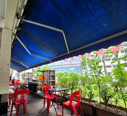 Blk 826 Jurong West Street 81 (Jurong West), HDB 4 Rooms #555219401